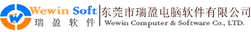 安丘市江泰玻璃鋼有限公司